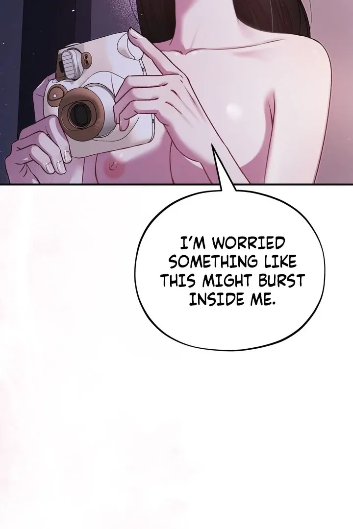 Read Do It Until We Get Off chapter 2 image 15 on Lezhin