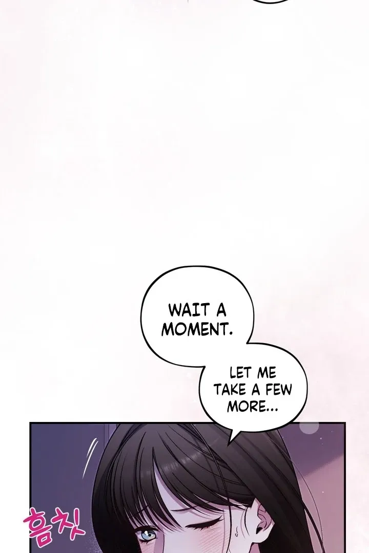 Read Do It Until We Get Off chapter 2 image 18 on Lezhin