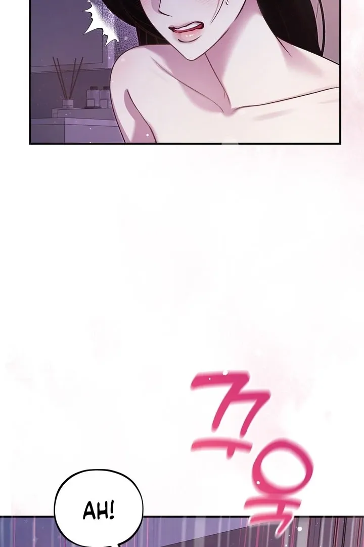 Read Do It Until We Get Off chapter 2 image 19 on Lezhin