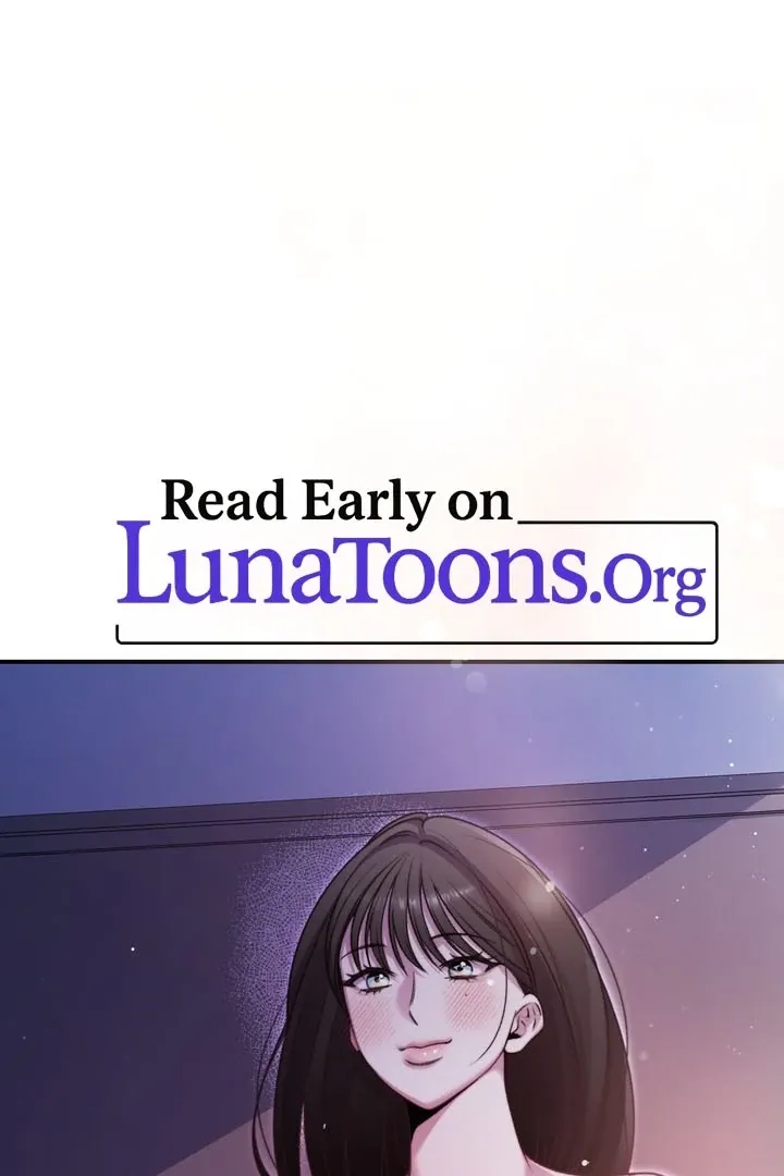 Read Do It Until We Get Off chapter 2 image 2 on Lezhin
