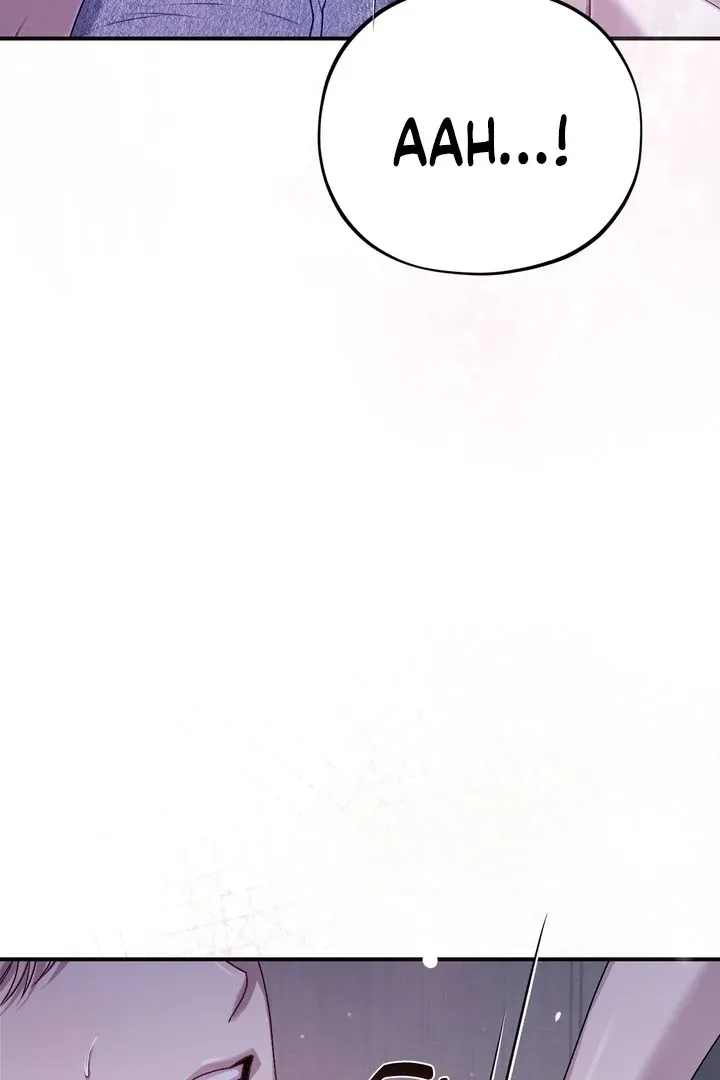 Read Do It Until We Get Off chapter 2 image 21 on Lezhin