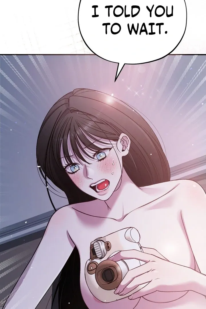 Read Do It Until We Get Off chapter 2 image 23 on Lezhin
