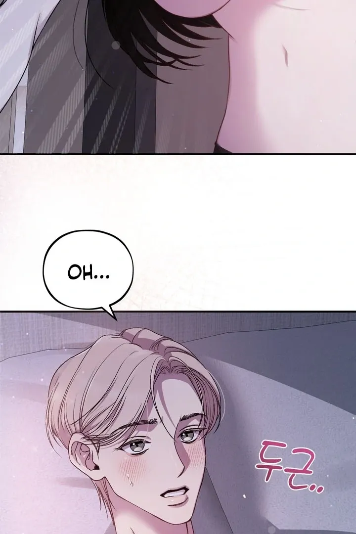 Read Do It Until We Get Off chapter 2 image 24 on Lezhin
