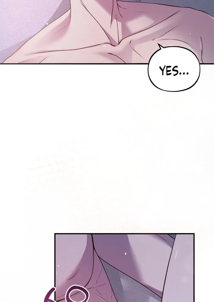Read Do It Until We Get Off chapter 2 image 25 on Lezhin