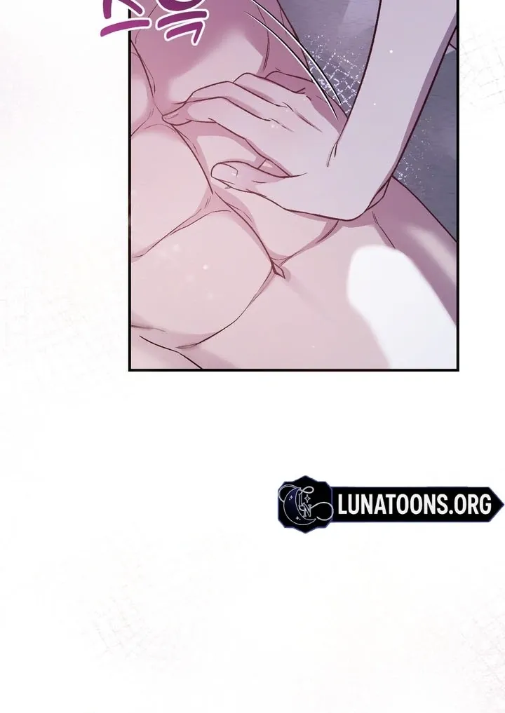 Read Do It Until We Get Off chapter 2 image 26 on Lezhin