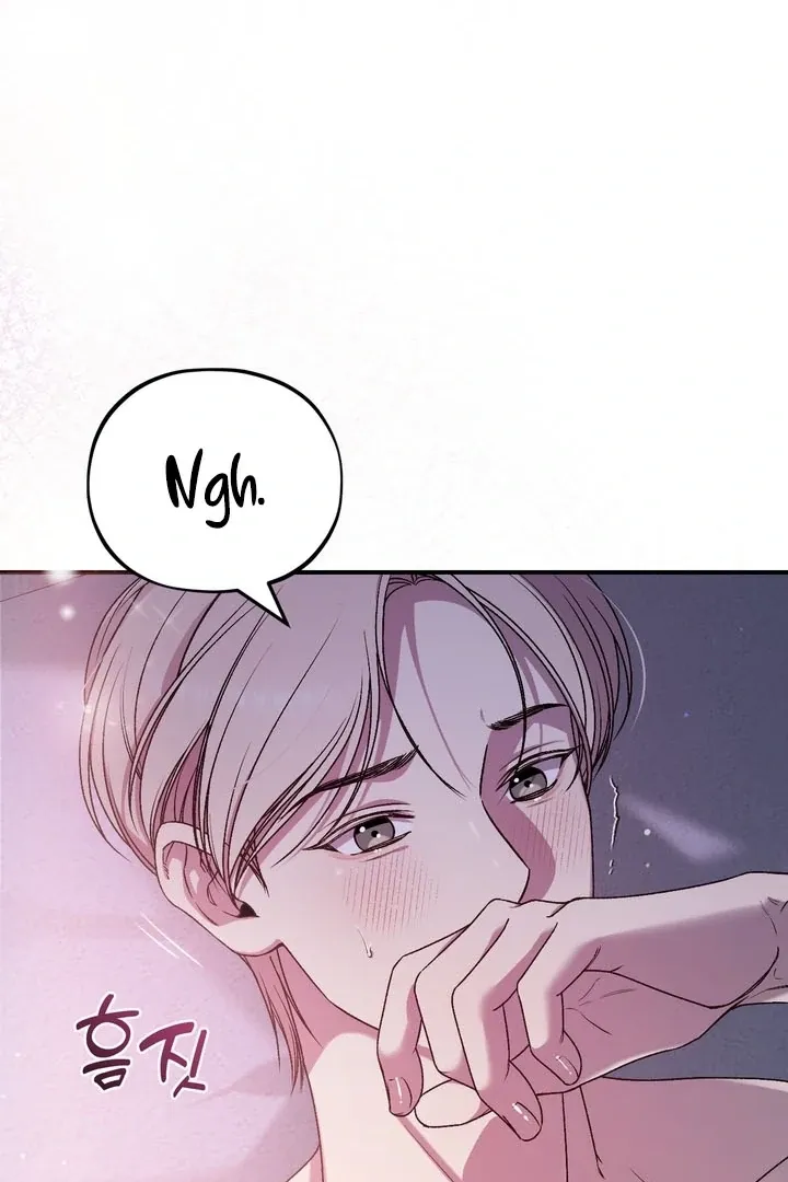Read Do It Until We Get Off chapter 2 image 28 on Lezhin