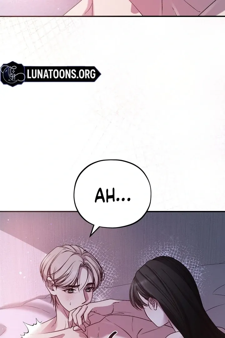 Read Do It Until We Get Off chapter 2 image 29 on Lezhin