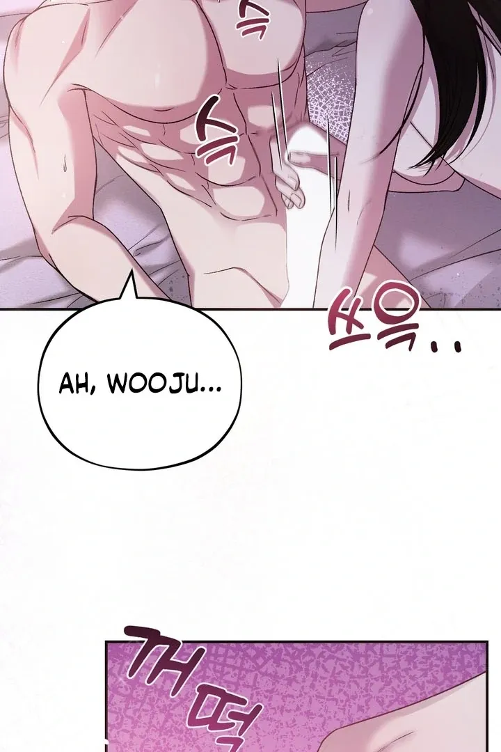Read Do It Until We Get Off chapter 2 image 30 on Lezhin