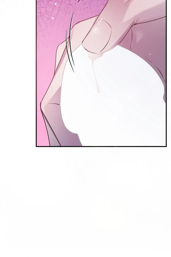 Read Do It Until We Get Off chapter 2 image 31 on Lezhin
