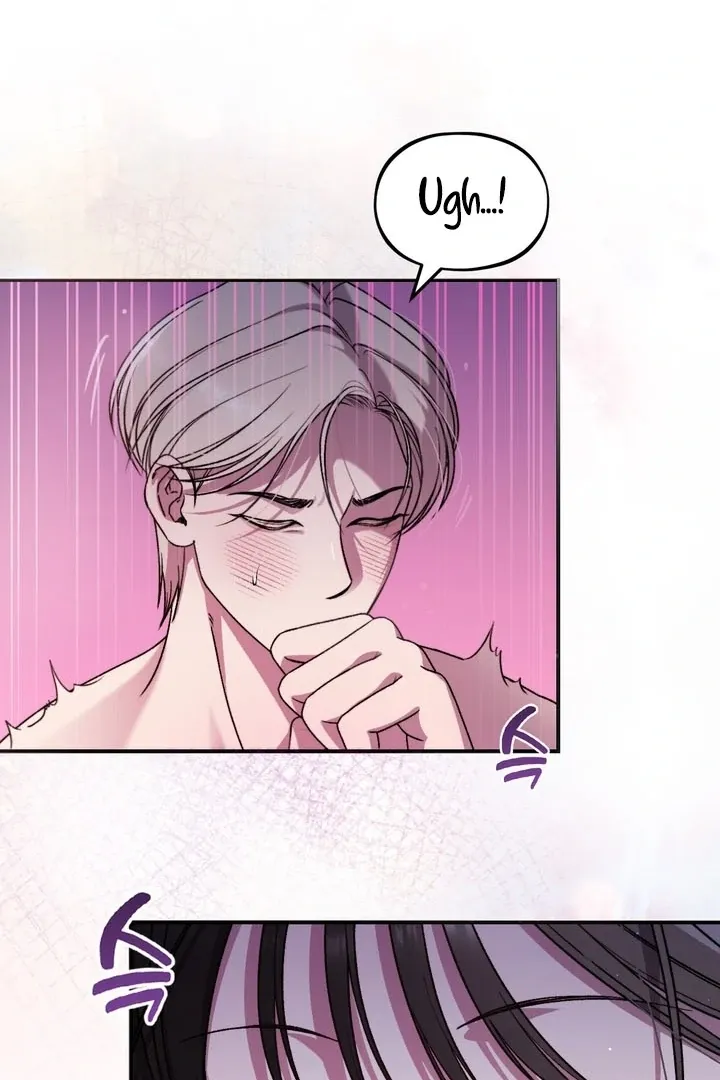 Read Do It Until We Get Off chapter 2 image 32 on Lezhin