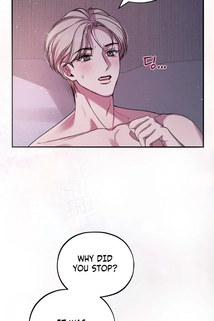 Read Do It Until We Get Off chapter 2 image 35 on Lezhin
