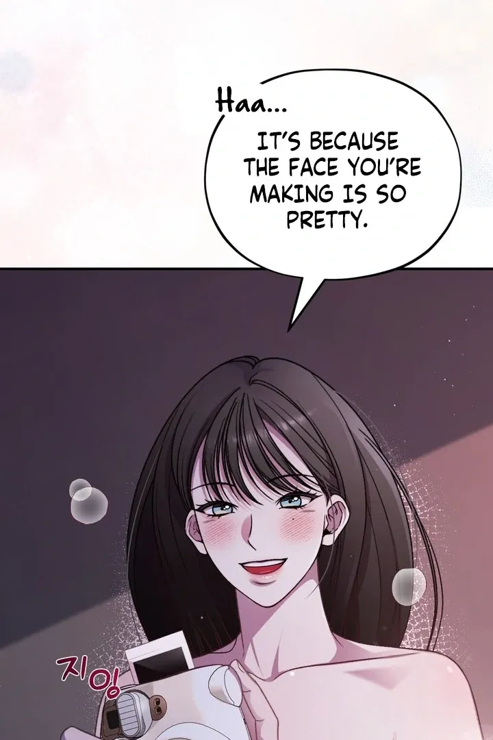 Read Do It Until We Get Off chapter 2 image 37 on Lezhin