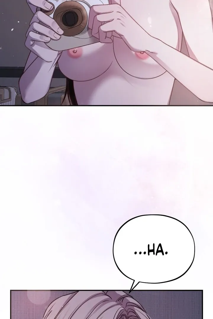 Read Do It Until We Get Off chapter 2 image 38 on Lezhin