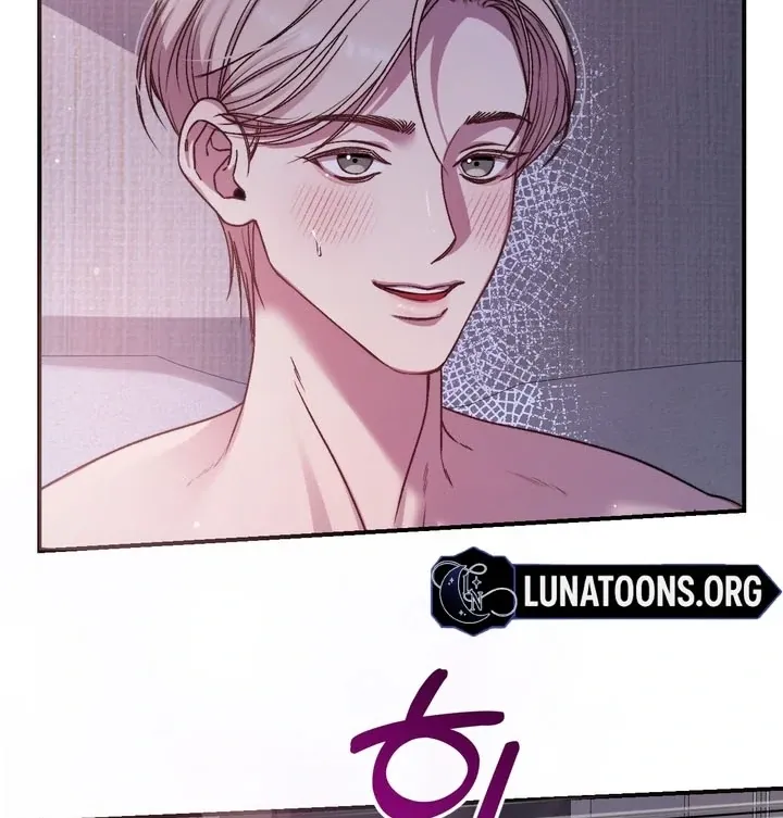 Read Do It Until We Get Off chapter 2 image 39 on Lezhin