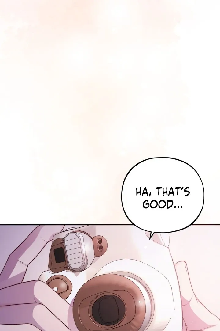 Read Do It Until We Get Off chapter 2 image 4 on Lezhin
