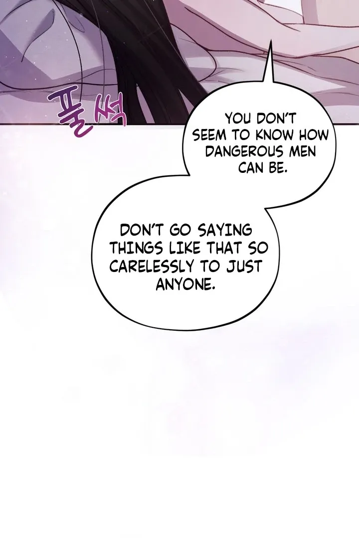 Read Do It Until We Get Off chapter 2 image 42 on Lezhin