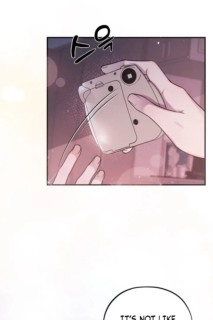 Read Do It Until We Get Off chapter 2 image 43 on Lezhin