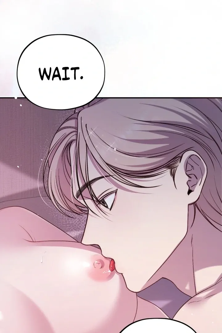 Read Do It Until We Get Off chapter 2 image 45 on Lezhin