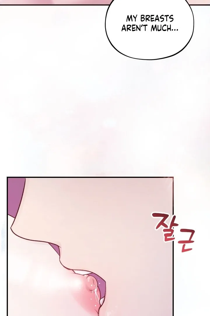 Read Do It Until We Get Off chapter 2 image 46 on Lezhin