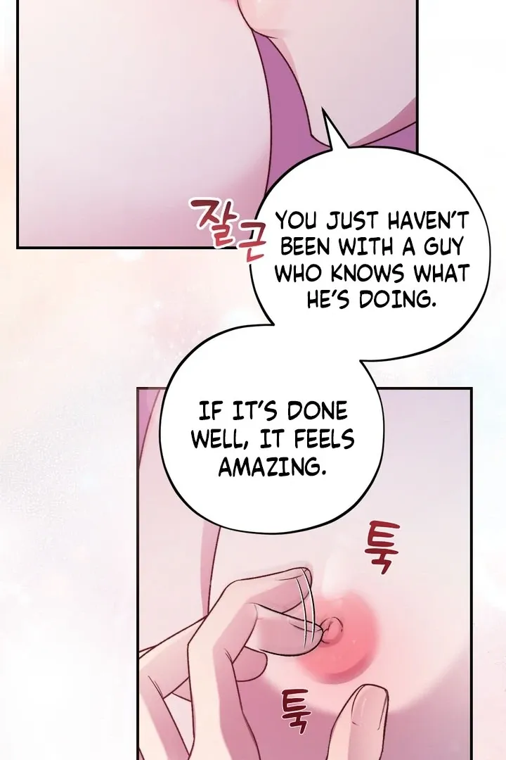 Read Do It Until We Get Off chapter 2 image 47 on Lezhin
