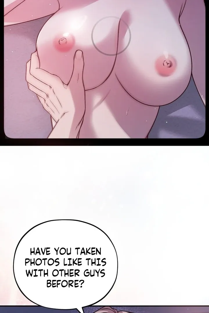 Read Do It Until We Get Off chapter 2 image 49 on Lezhin
