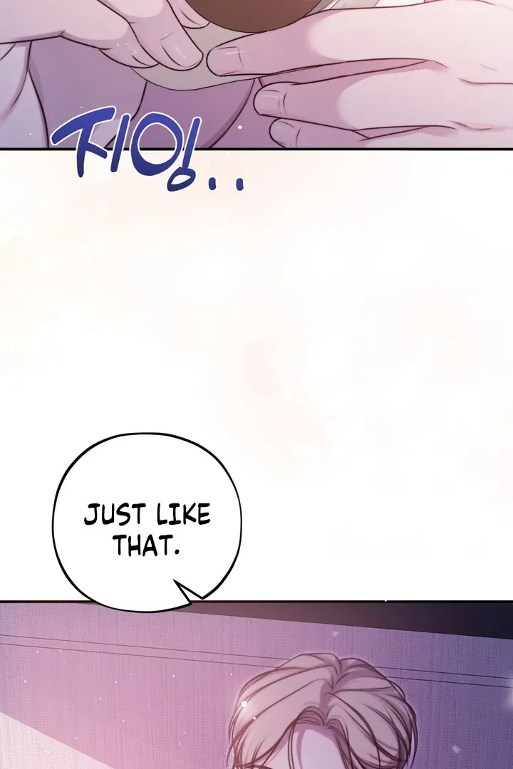Read Do It Until We Get Off chapter 2 image 5 on Lezhin