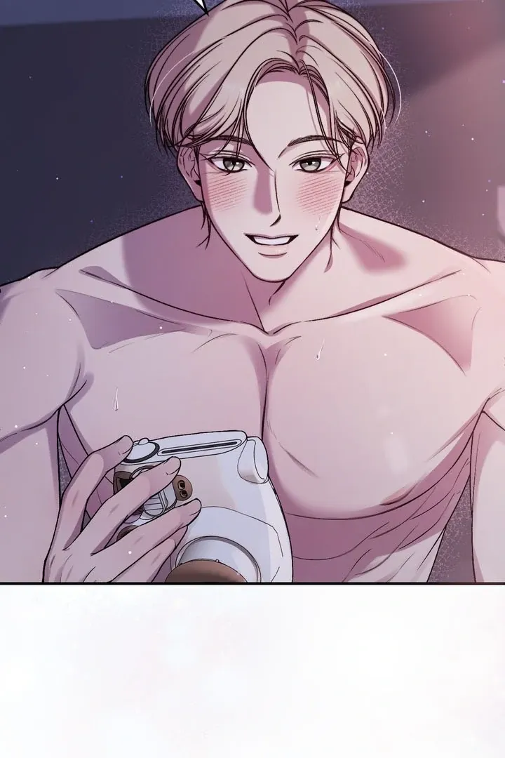 Read Do It Until We Get Off chapter 2 image 50 on Lezhin