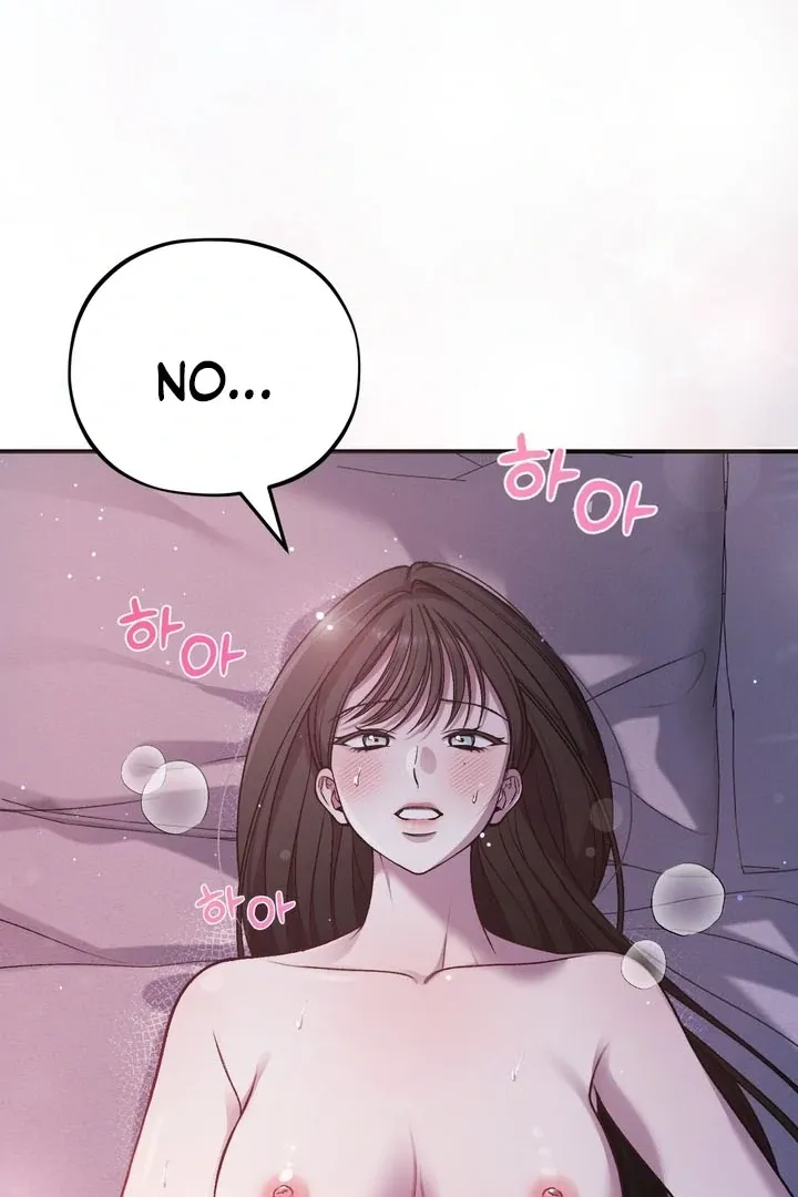 Read Do It Until We Get Off chapter 2 image 51 on Lezhin