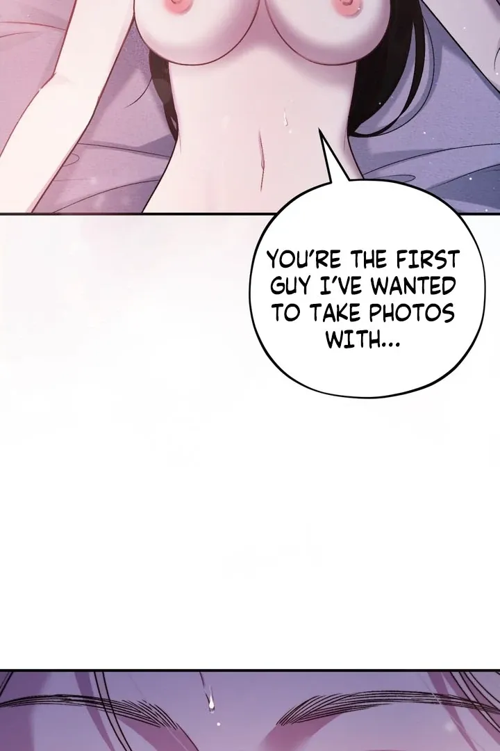 Read Do It Until We Get Off chapter 2 image 52 on Lezhin