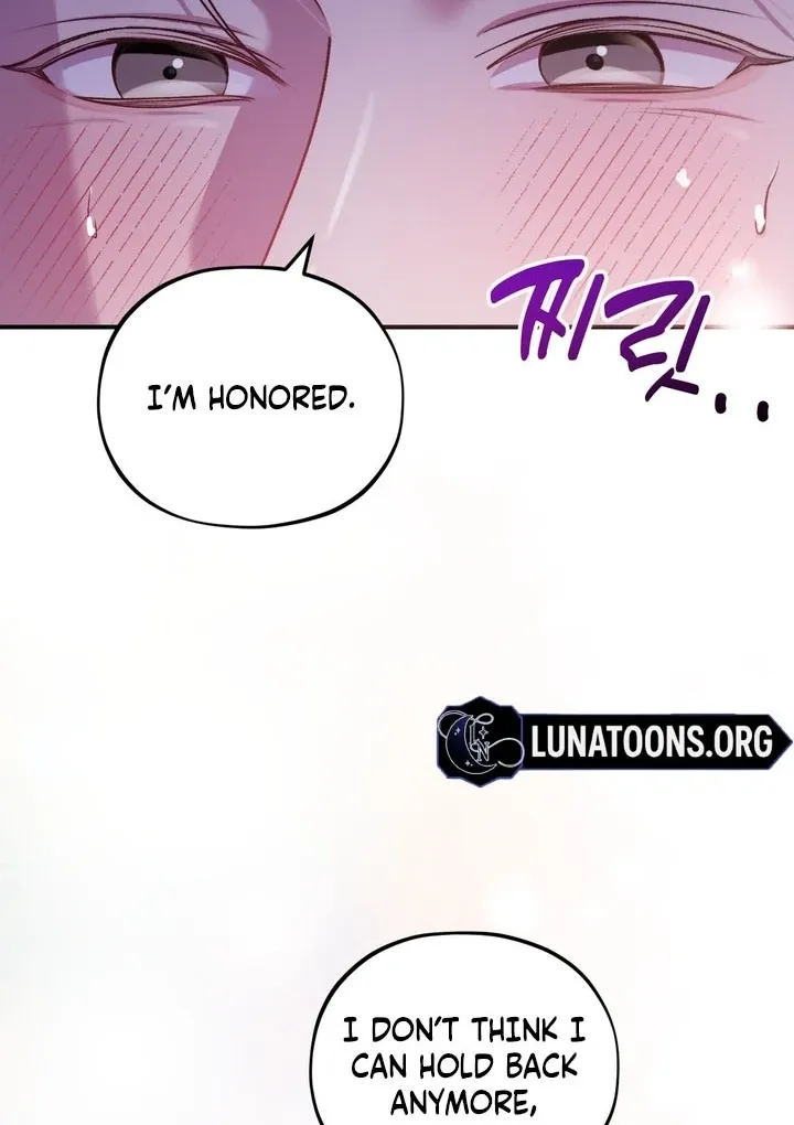 Read Do It Until We Get Off chapter 2 image 53 on Lezhin