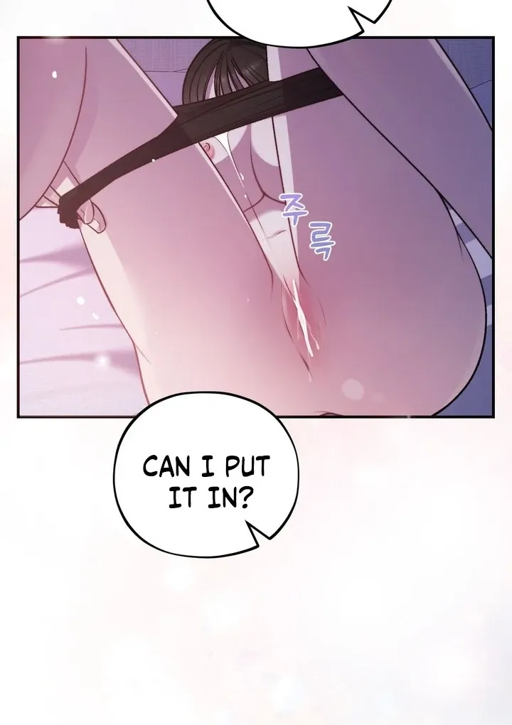 Read Do It Until We Get Off chapter 2 image 54 on Lezhin