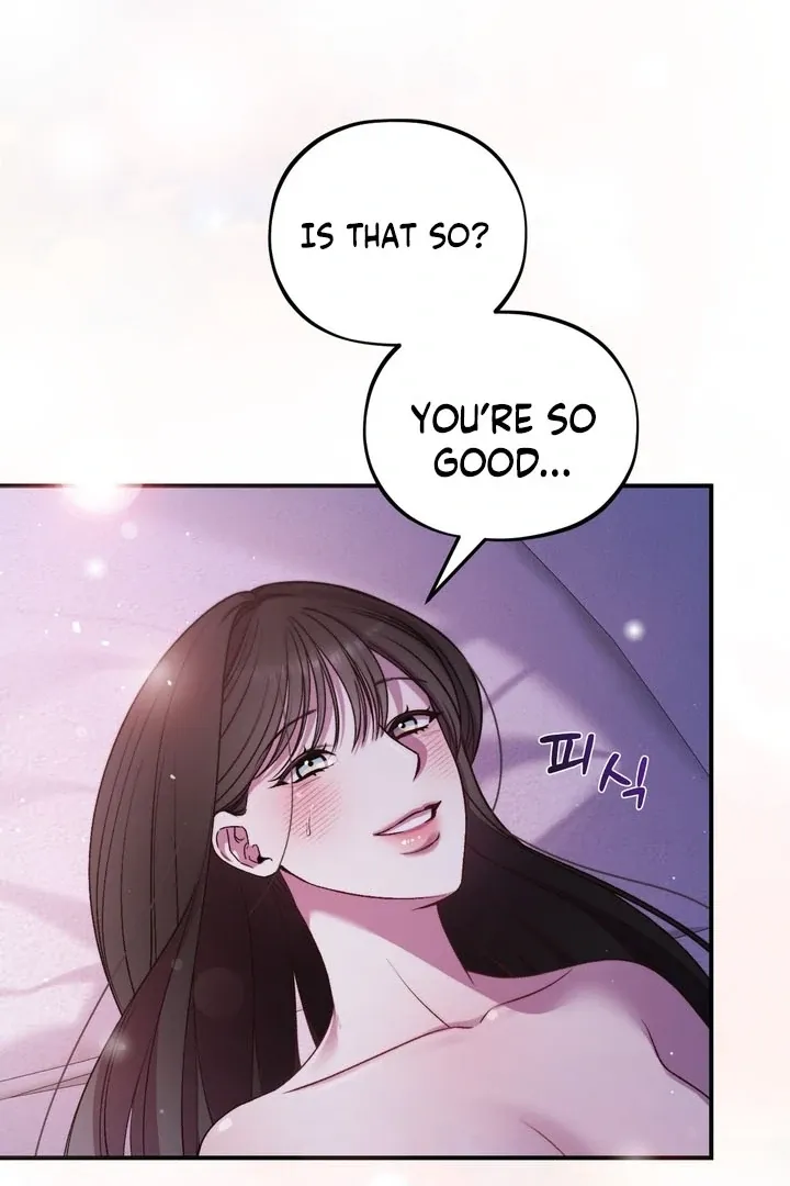 Read Do It Until We Get Off chapter 2 image 56 on Lezhin