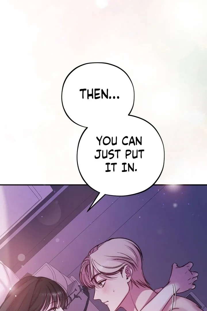 Read Do It Until We Get Off chapter 2 image 57 on Lezhin