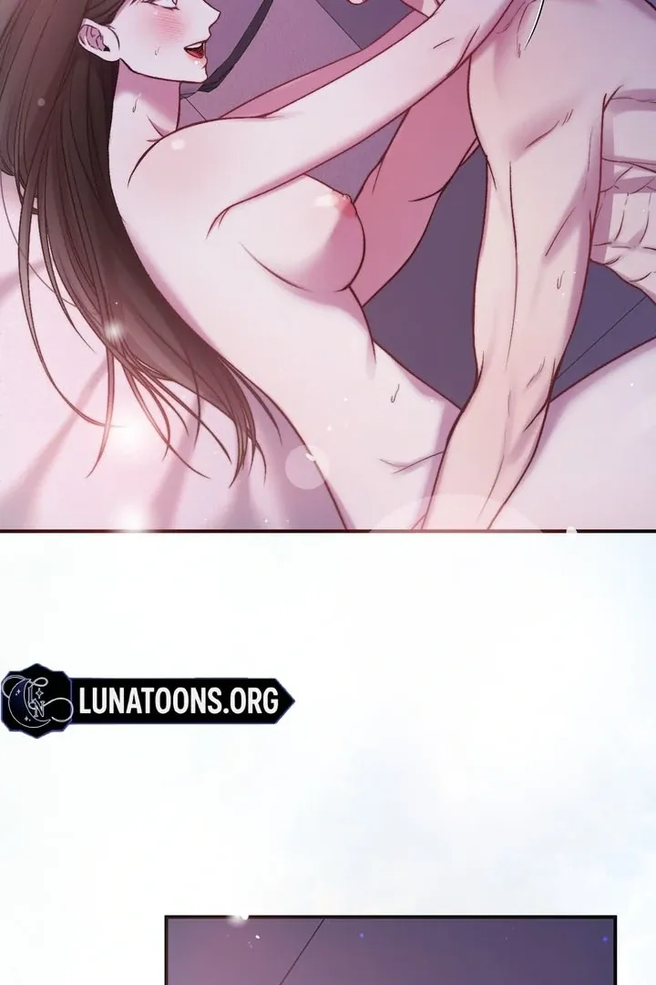 Read Do It Until We Get Off chapter 2 image 58 on Lezhin