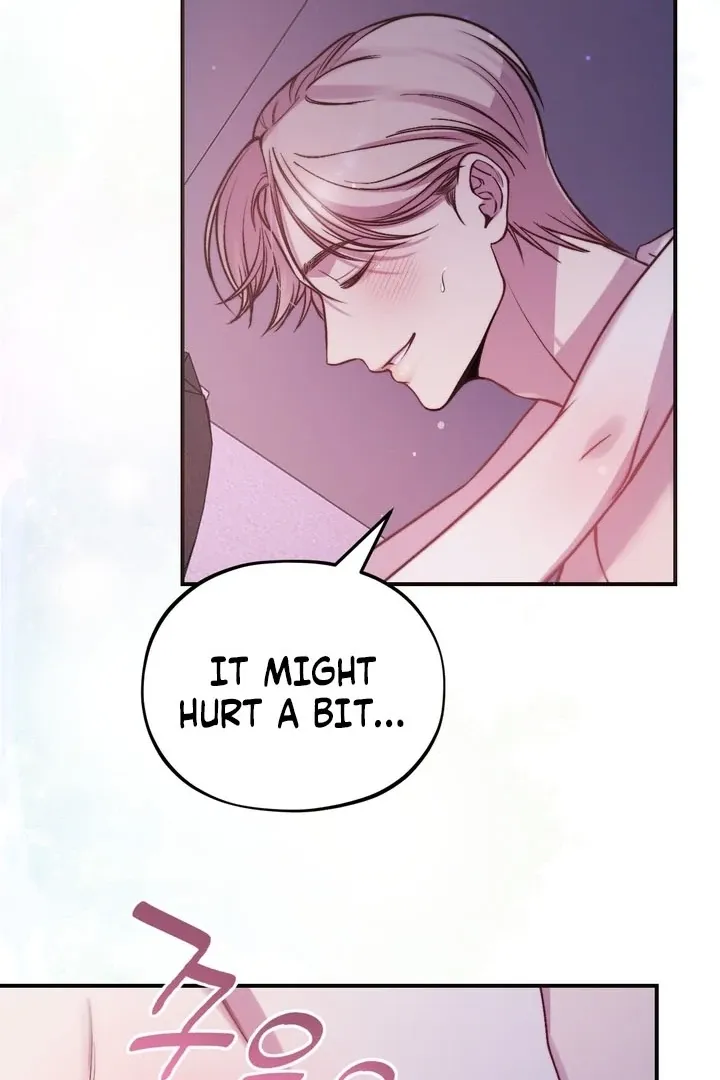Read Do It Until We Get Off chapter 2 image 59 on Lezhin
