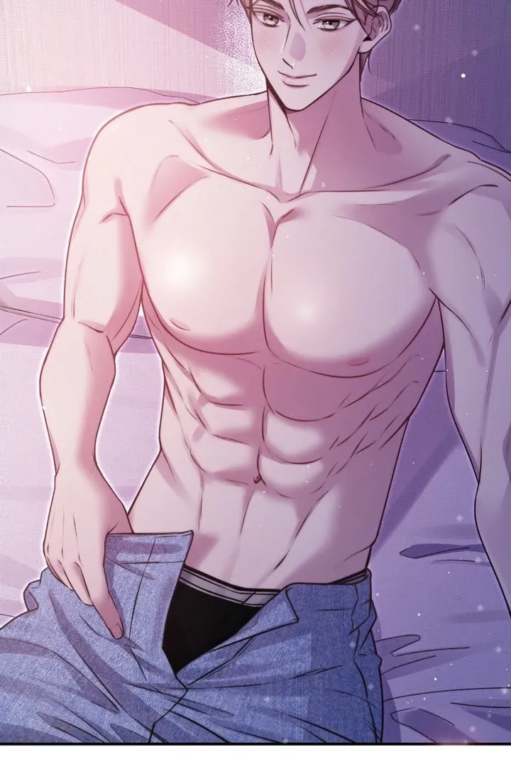 Read Do It Until We Get Off chapter 2 image 6 on Lezhin