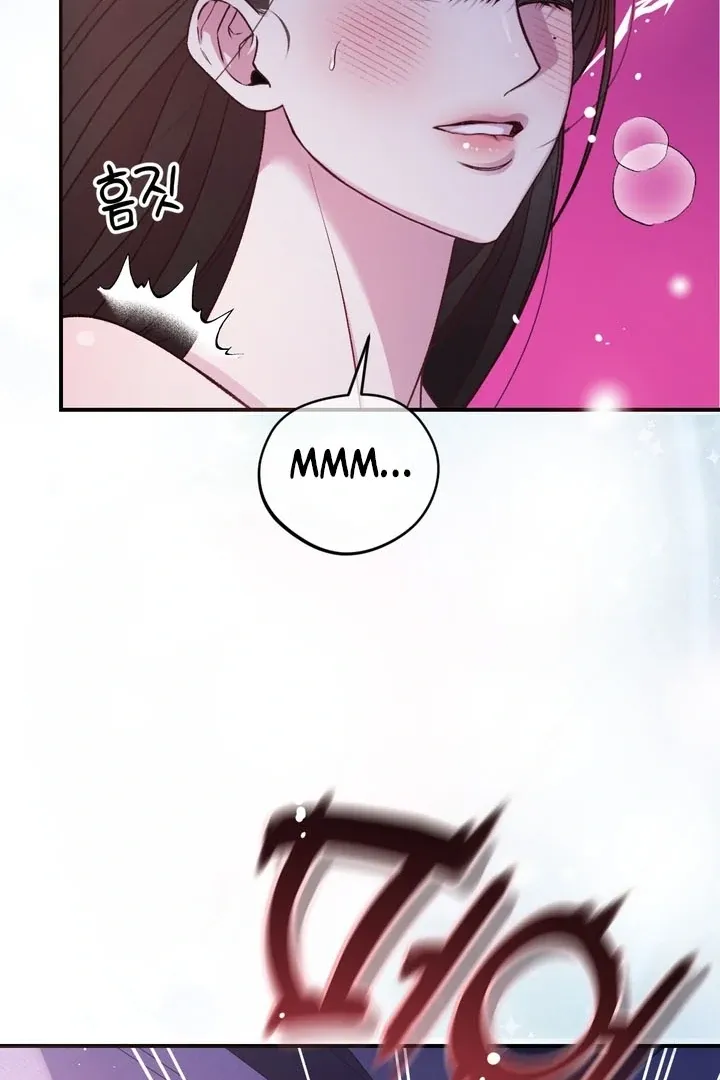 Read Do It Until We Get Off chapter 2 image 61 on Lezhin