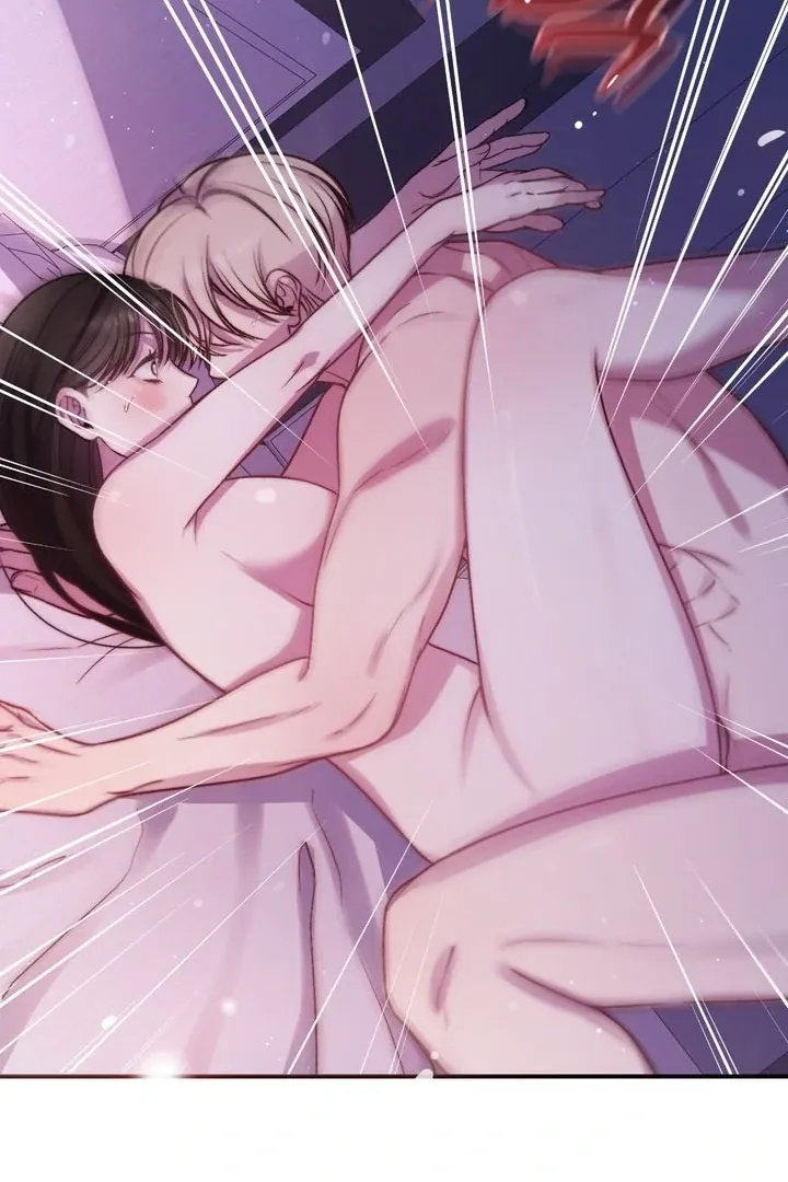 Read Do It Until We Get Off chapter 2 image 62 on Lezhin