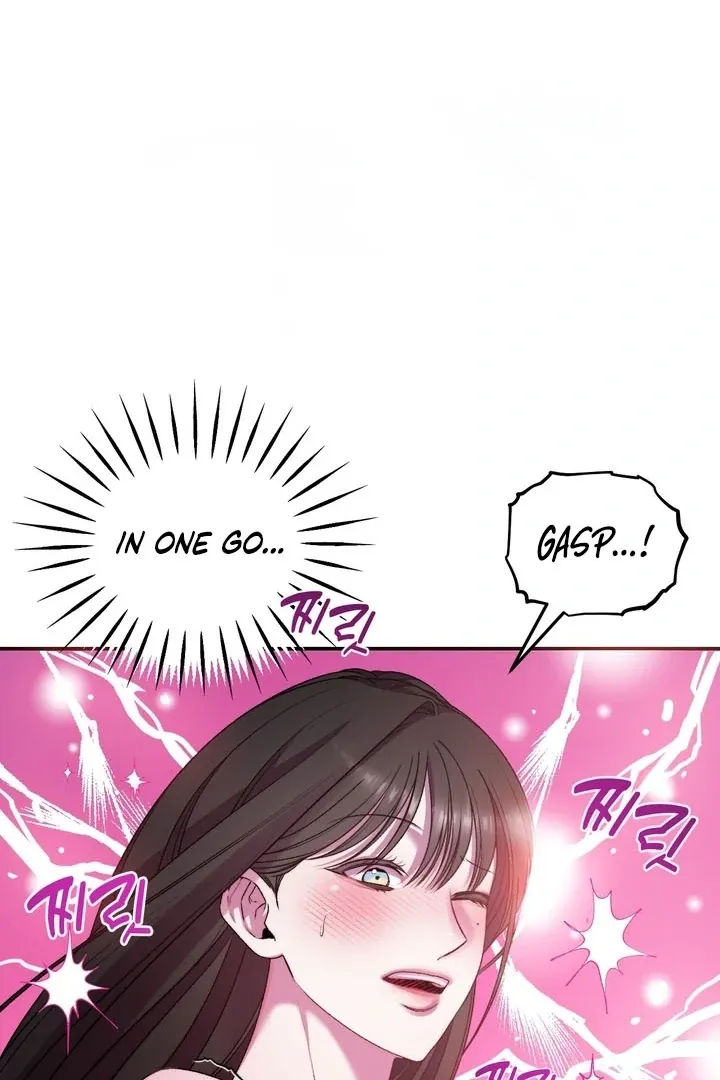 Read Do It Until We Get Off chapter 2 image 63 on Lezhin