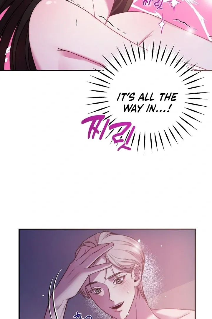 Read Do It Until We Get Off chapter 2 image 64 on Lezhin