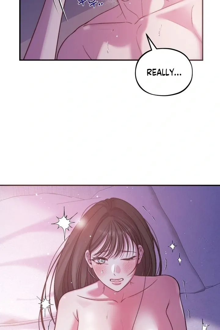 Read Do It Until We Get Off chapter 2 image 65 on Lezhin