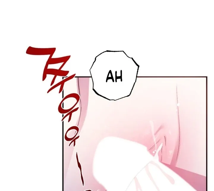 Read Do It Until We Get Off chapter 2 image 67 on Lezhin