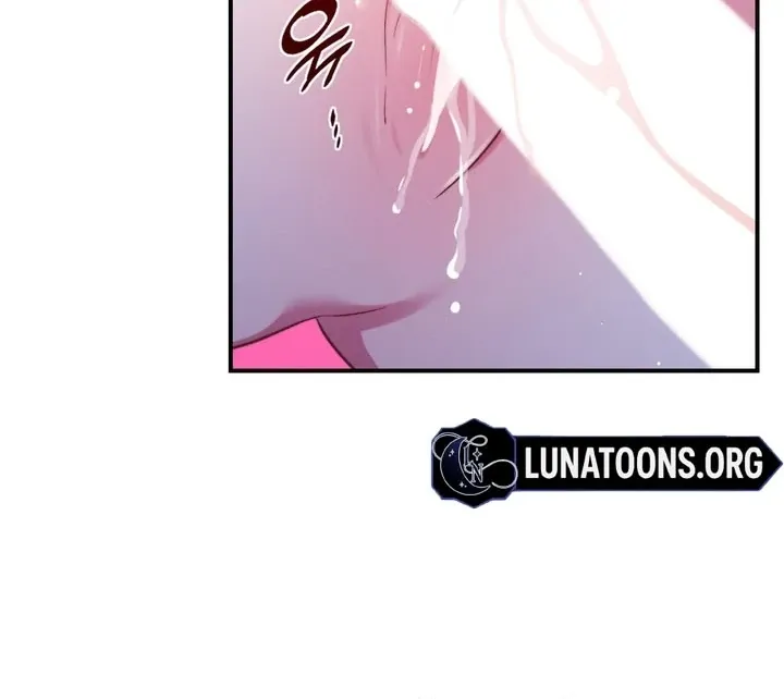 Read Do It Until We Get Off chapter 2 image 68 on Lezhin