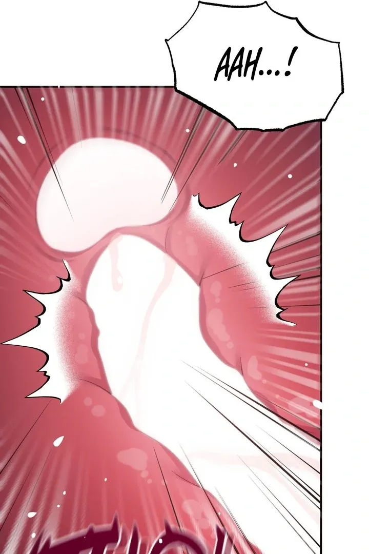 Read Do It Until We Get Off chapter 2 image 69 on Lezhin