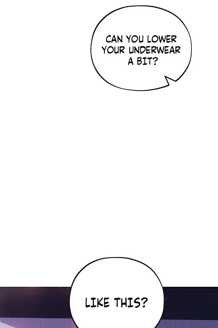 Read Do It Until We Get Off chapter 2 image 7 on Lezhin