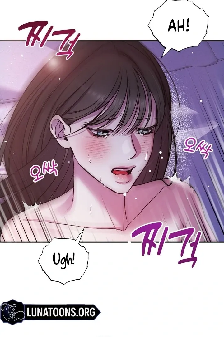 Read Do It Until We Get Off chapter 2 image 72 on Lezhin