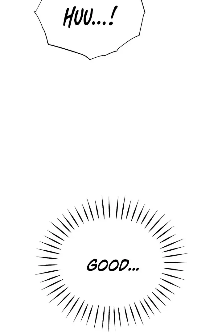 Read Do It Until We Get Off chapter 2 image 74 on Lezhin