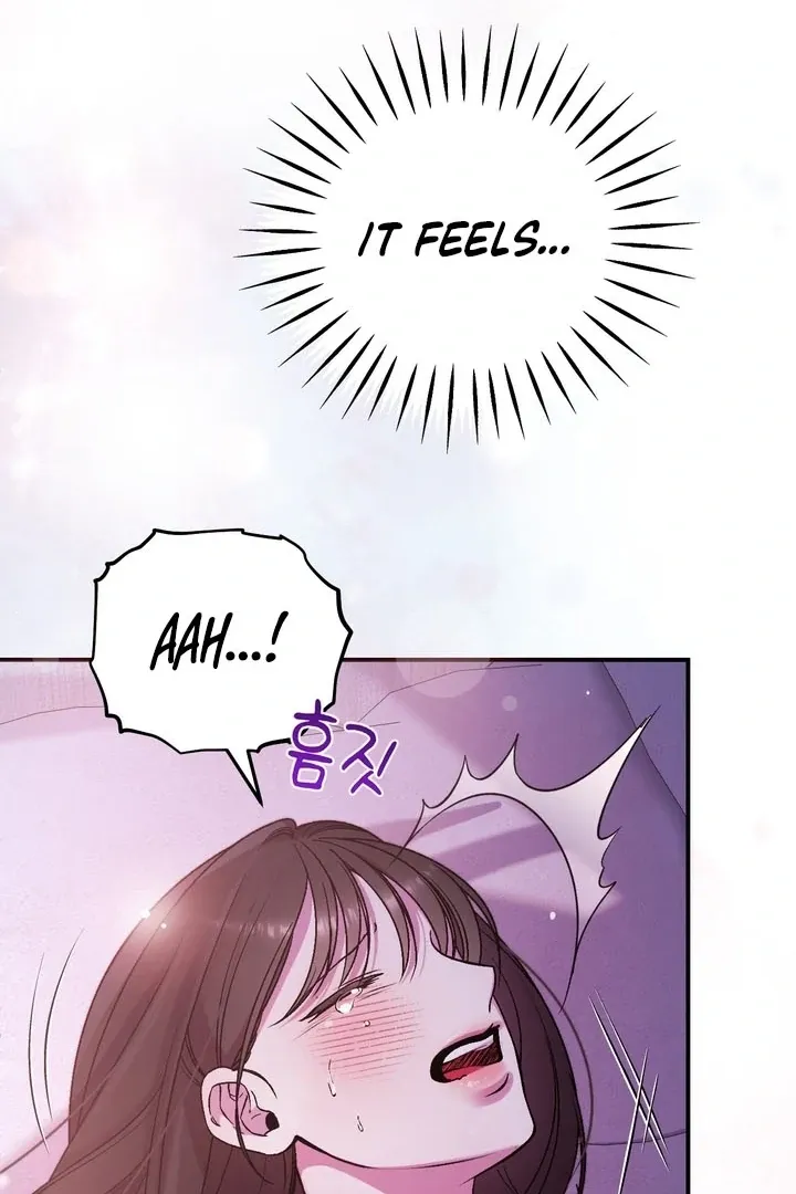 Read Do It Until We Get Off chapter 2 image 76 on Lezhin