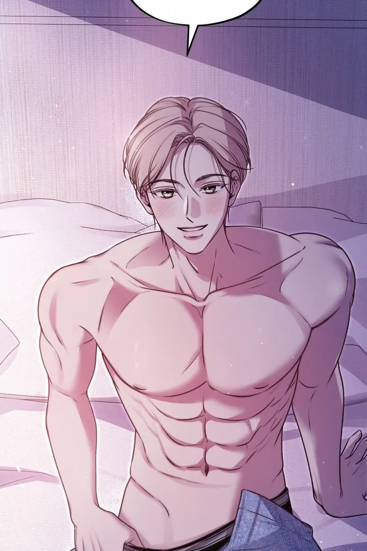 Read Do It Until We Get Off chapter 2 image 8 on Lezhin