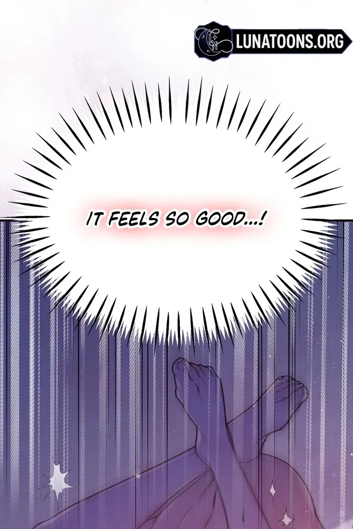 Read Do It Until We Get Off chapter 2 image 80 on Lezhin